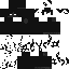 Texture for Shadow