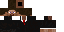 Texture for Soiled Fancy