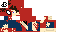 Texture for Me (fixed spider man)