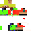 Texture for mauro