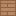 Texture for planks_jungle