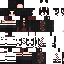 Texture for sdsa