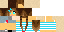 Texture for josio89