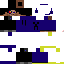 Texture for 1111