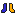 Texture for sasuke_kun