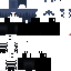Texture for ihio