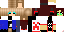 Texture for minecraft