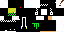 Texture for monster