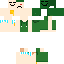 Texture for DontouEEG