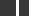 Texture for anvil