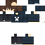 Texture for rafaskyo