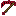 Texture for sov