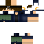 Texture for iBruneeey