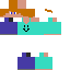 Texture for Kieran