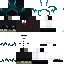 Texture for agoravai