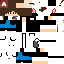Texture for ыфс