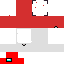 Texture for quenhe esse pokemon e ooooooooo amongus