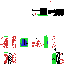 Texture for mknea766