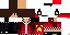 Texture for jswrtjharst