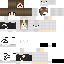 Texture for bru&fofiis