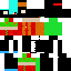 Texture for mancook
