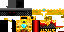 Texture for король 
