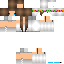 Texture for fame7301