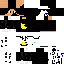 Texture for pactw
