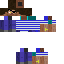 Texture for HEMANTHE BROKENEYE9296