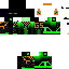 Texture for PSY-Gr33nSh4d0w