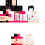 Texture for deadddd