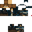 Texture for Trevor
