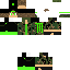 Texture for евген