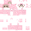 Texture for dsd