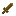 Texture for ผผผผผผ