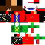 Texture for sd