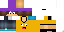 Texture for dsad