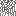 Texture for pale garden vines i guess