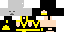Texture for Scorpion