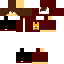 Texture for asdadasdas