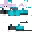 Texture for ug