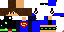 Texture for MsCoCSs
