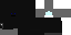 Texture for Roboheld