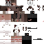 Texture for ff