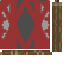 Texture for give me