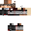 Texture for Kevin
