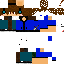 Texture for gugats 2.0