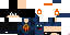 Texture for MauricioAp