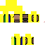 Texture for caca