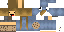 Texture for Beanie_Baby_9 ._.